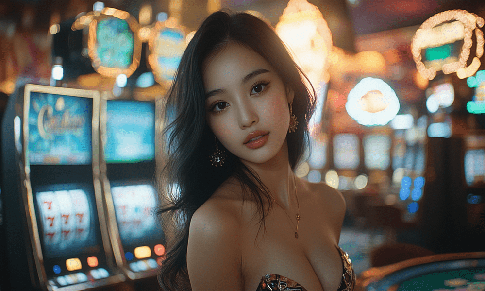 tỷ phú 88