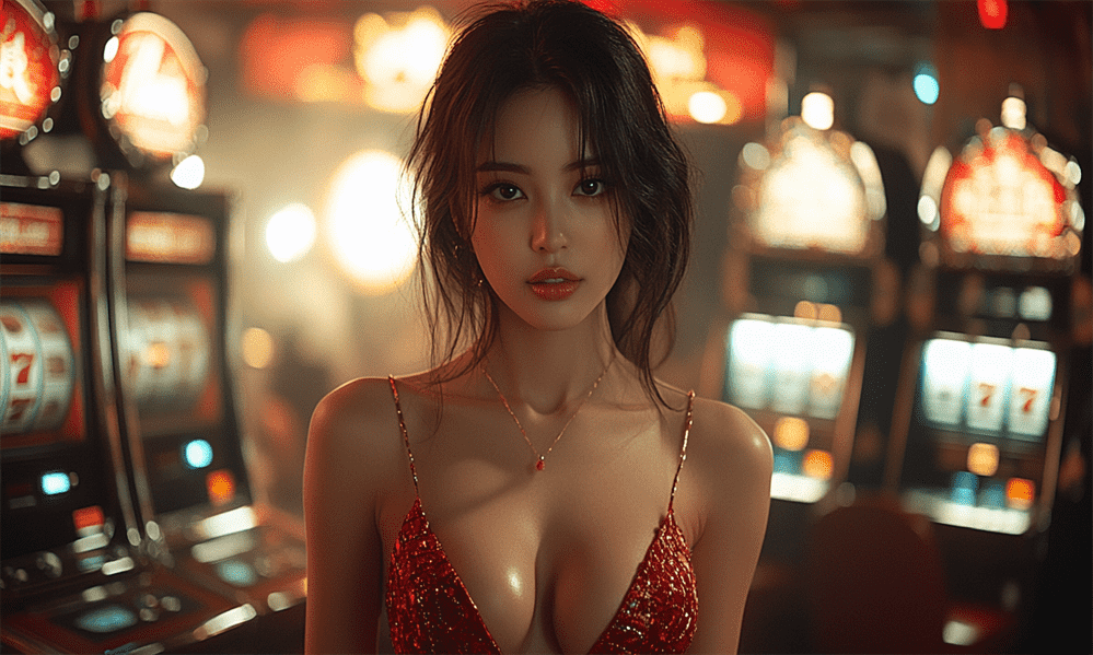 nuoi lo 88