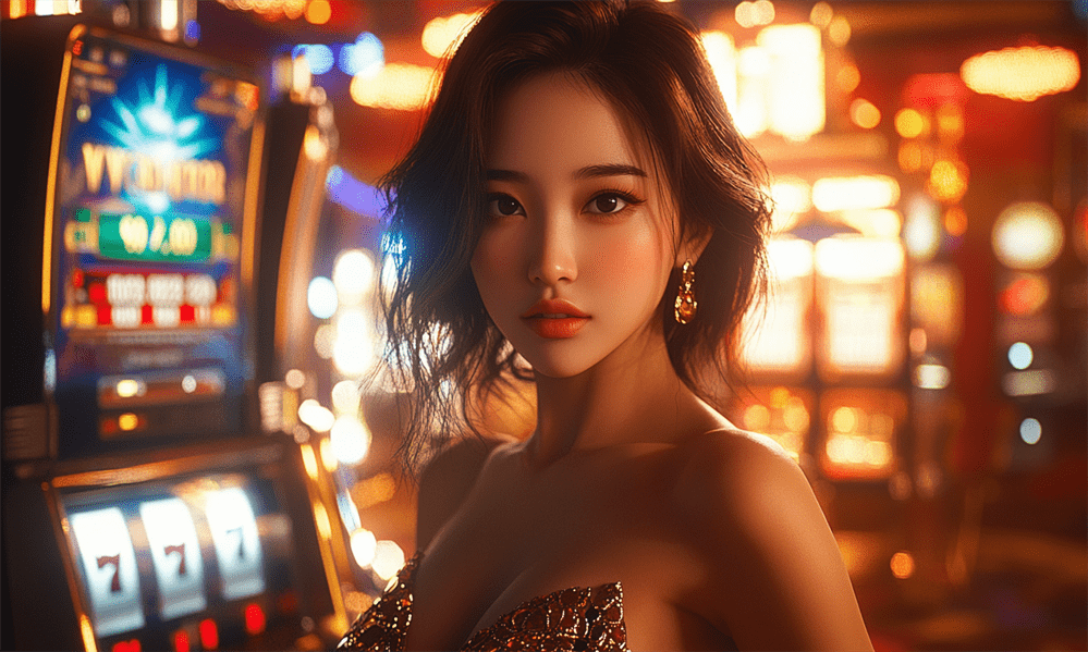 tỷ số trận việt nam
