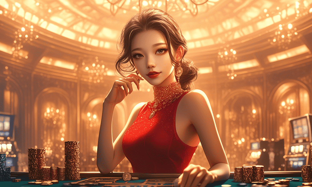 macau club casino