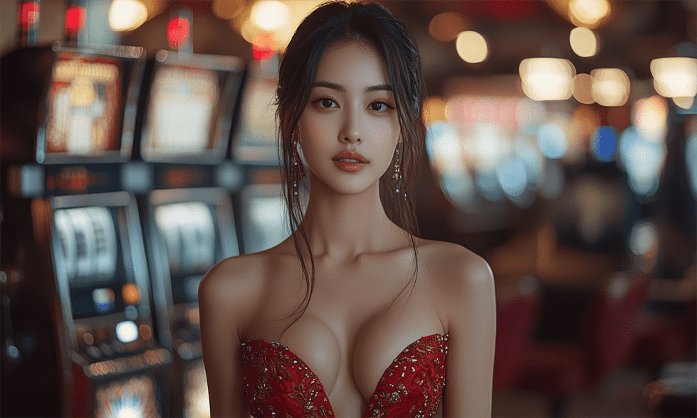 malaysia online casino